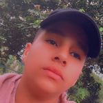 John Monge - @johnmonge2021 - Instagram