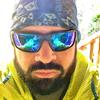 john monge - @john.monge - TikTok