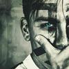 John Monge - @johnmonge71 - TikTok