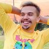 John Monge - @johntve - TikTok