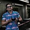 John_Monge - @user40676326 - TikTok