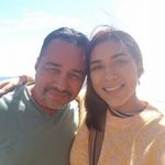 John Monge - @monge.john - Instagram