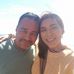John Monge - Facebook