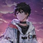 John Monge - @johnmonge28 - Instagram
