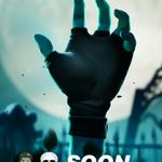 john monge - @monge3310 - Instagram