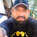 John Monge Ceciliano - @john_monge_pz - Instagram