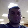 John Monge - @john.monge4 - TikTok