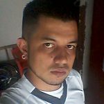 John Monge Porras - @johnmongeporras - Instagram