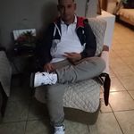 John Monge Solano - @johnmongesolano - Instagram