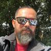 Jonathan Monge - @john_monge77 - TikTok
