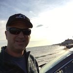 John Mongeau - @johnctlive - Instagram