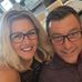John Mongeau - Facebook
