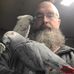 Jon Mongeau - Facebook