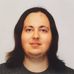 Jon Mongeau - Facebook