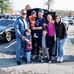 John Mongelli - Facebook