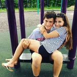 john mongelli - @johnmongelli - Instagram