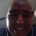 John Mongelli - @john.mongelli - Instagram