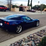 John Mongelli - @mongelli1947 - Instagram