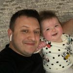 John Mongelli - @jmonge13 - Instagram