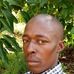 John Mwongela - Facebook