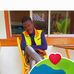 John Mwongela - Facebook