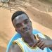 John Mwongela - Facebook