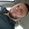 johnlemongelli - @johnlemongelli - TikTok