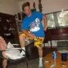 johnmongell5 - @johnmongell5 - TikTok