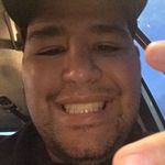 john.mongelli - @john.mongelli4 - Instagram