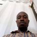 Mwongela John - Facebook