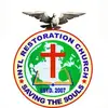 IRC-UPM USA - @john.monger.upm - TikTok