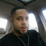 John Betterman Monger - @mongerjohn - Instagram