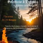 John Monger - @tusticzanik - Instagram