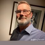John monger - @tem_did_amanda - Instagram