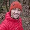 John Monger - @john.monger87 - TikTok