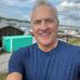 John monger - Facebook