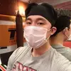 John Monger - @john.monger2 - TikTok