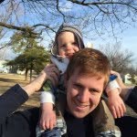 John Monger - @johnmonger - Instagram