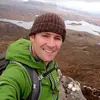 John Monger - @john.monger3 - TikTok