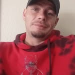 John Monger - @kodamoon89 - Instagram