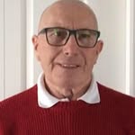 John Monger - @jmonger4547 - Instagram