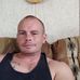 John Monger - Facebook