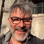 John monger - @monger2394 - Instagram