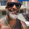 John monger - @john.monger1 - TikTok