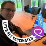 JOHN MONGER - @trus.tedold - Instagram