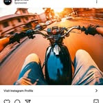john monger - @monger_95 - Instagram
