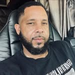 John Monger - @ljtazz - Instagram