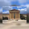 johnmonger223 - @johnmonger223 - TikTok