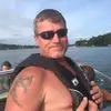 Scott john Monger - @thedadofthing1and2 - TikTok