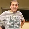 John A Mongiello - @johnamongiellosr - TikTok